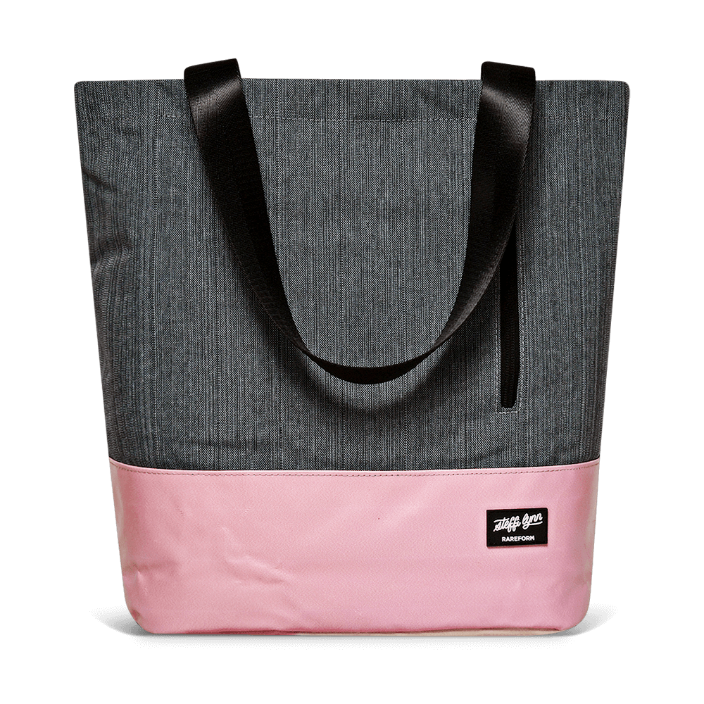Steffi Lynn Cora Tote