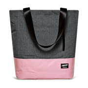 Steffi Lynn Cora Tote