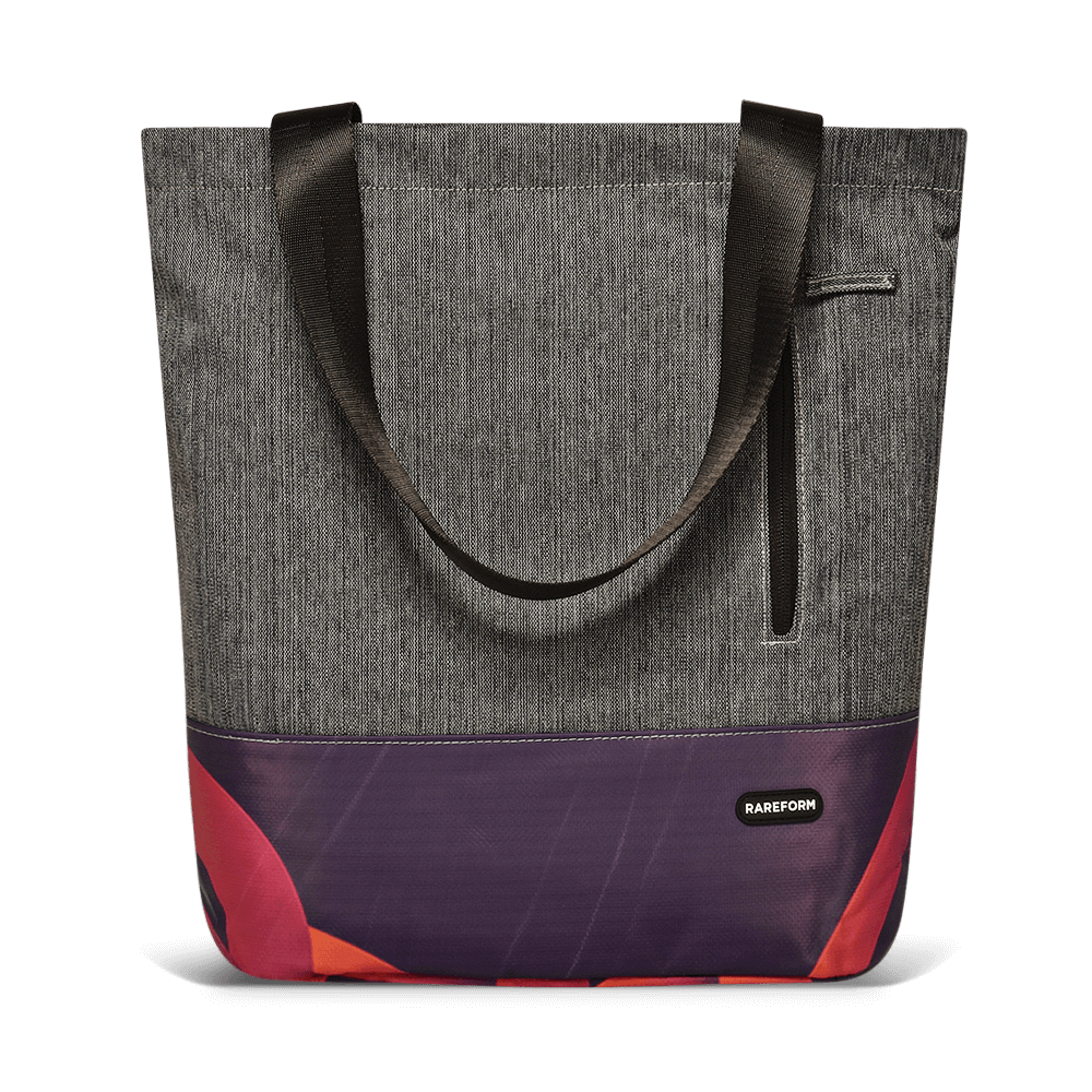 Cora Tote
