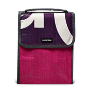 Merrick Lunch Tote