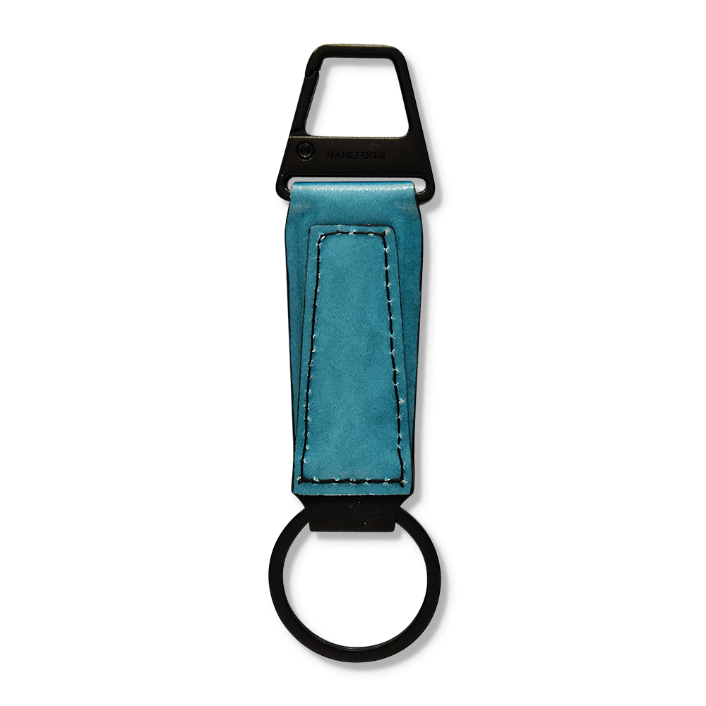 Roam Keychain