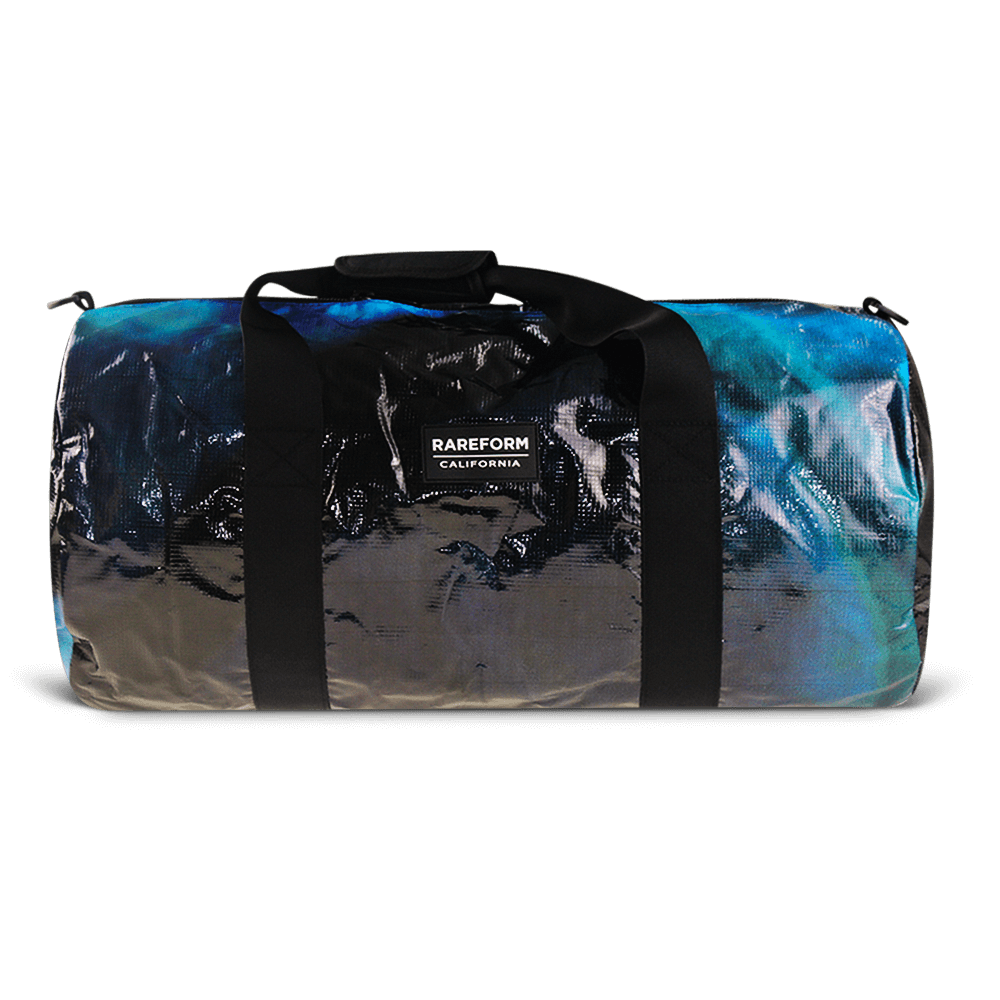 Weekender Duffle