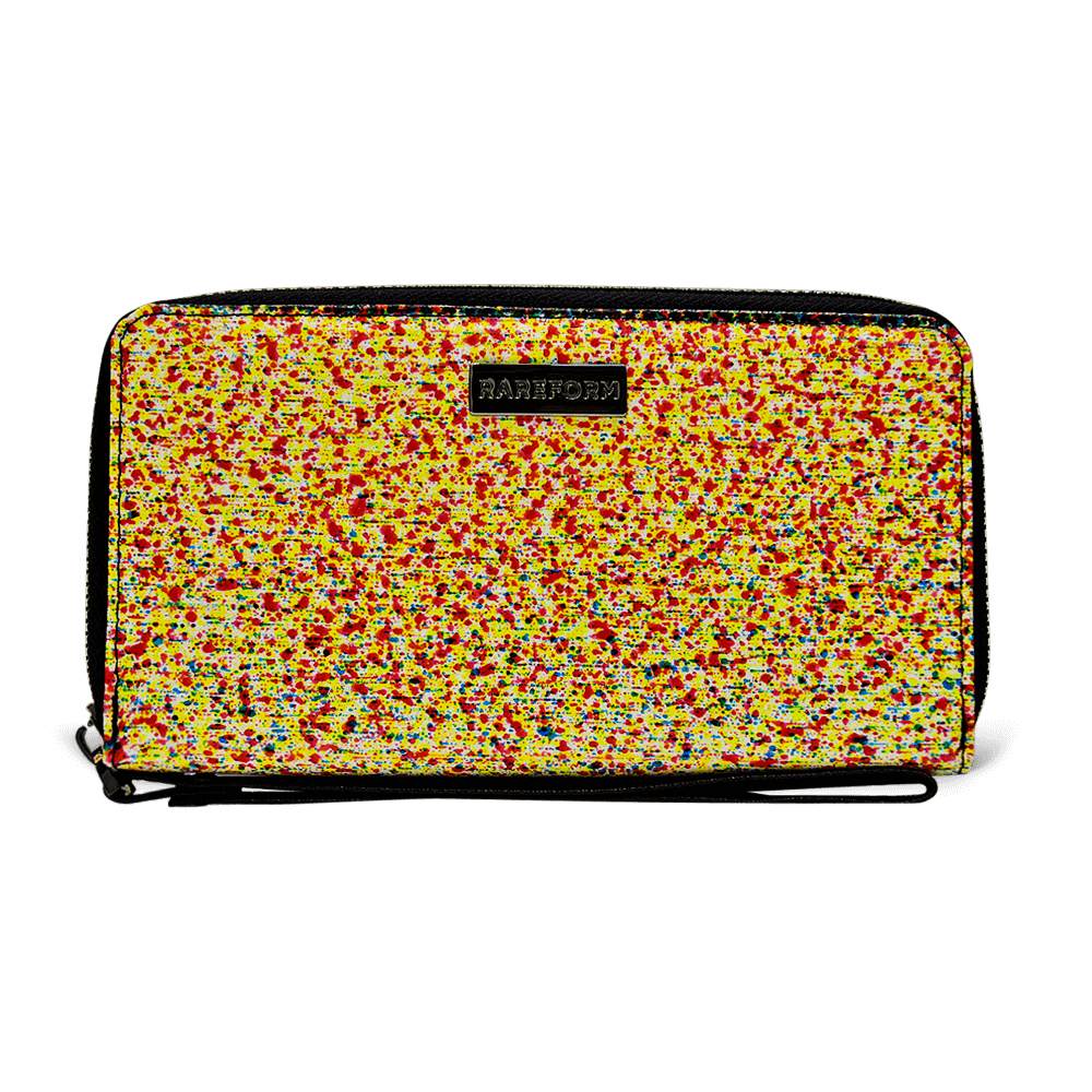 Madison Wristlet