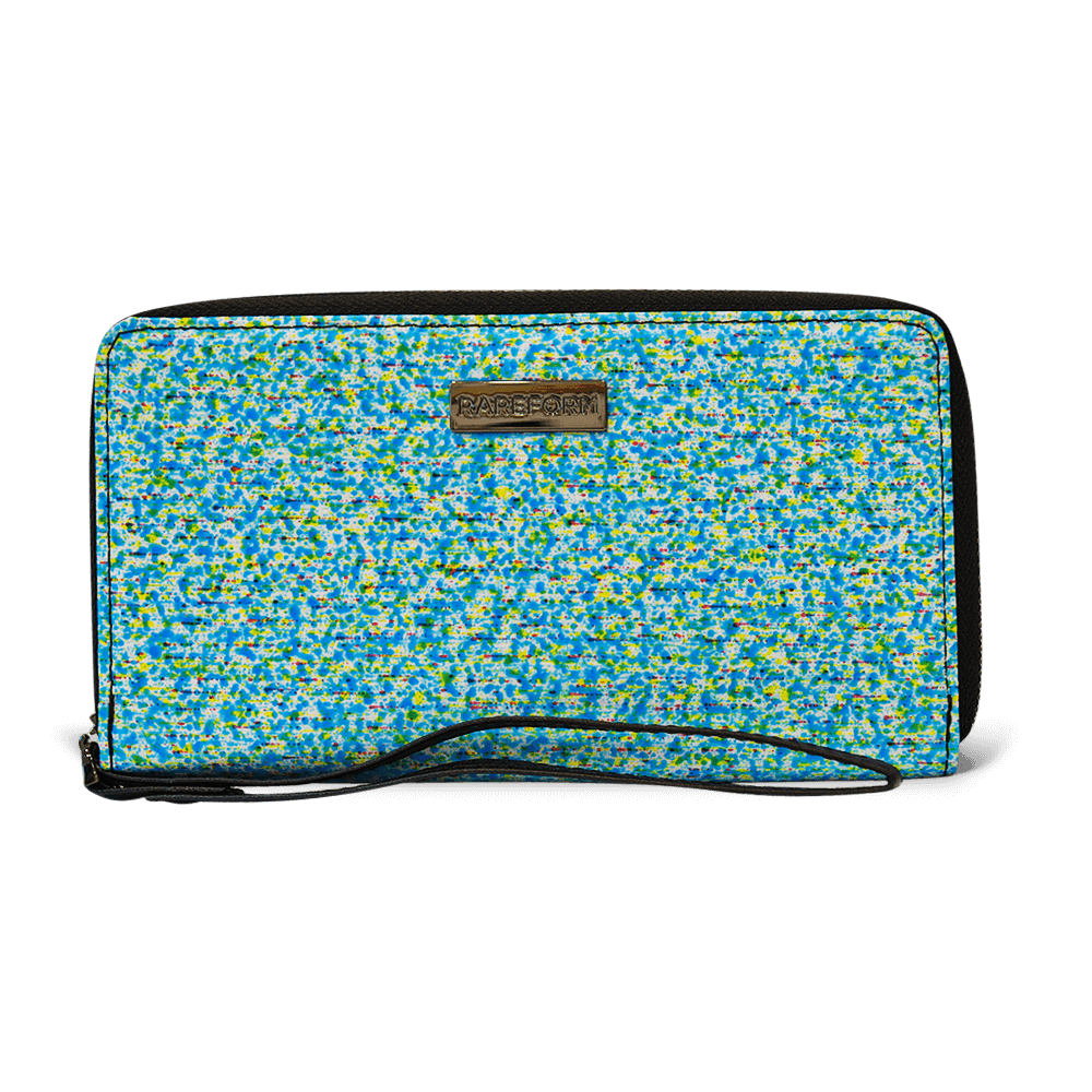 Madison Wristlet
