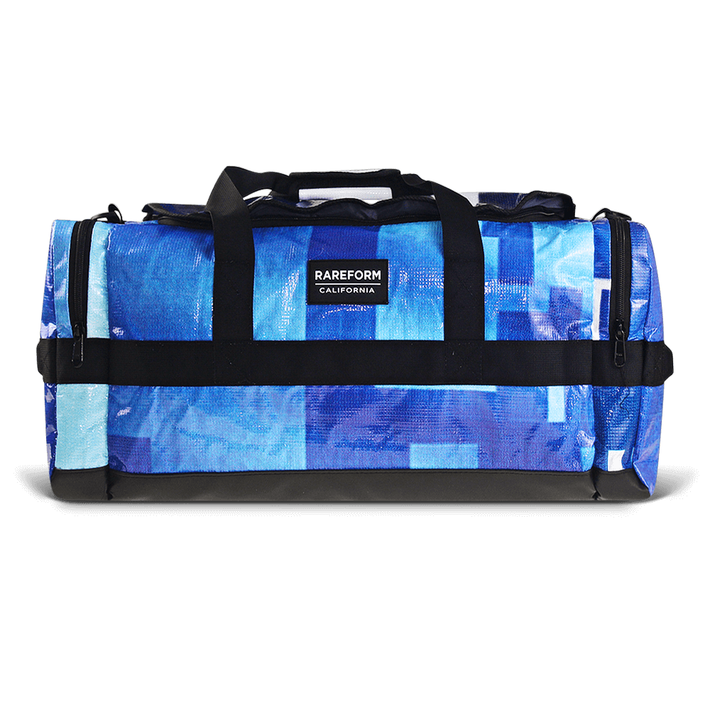 Union Duffle