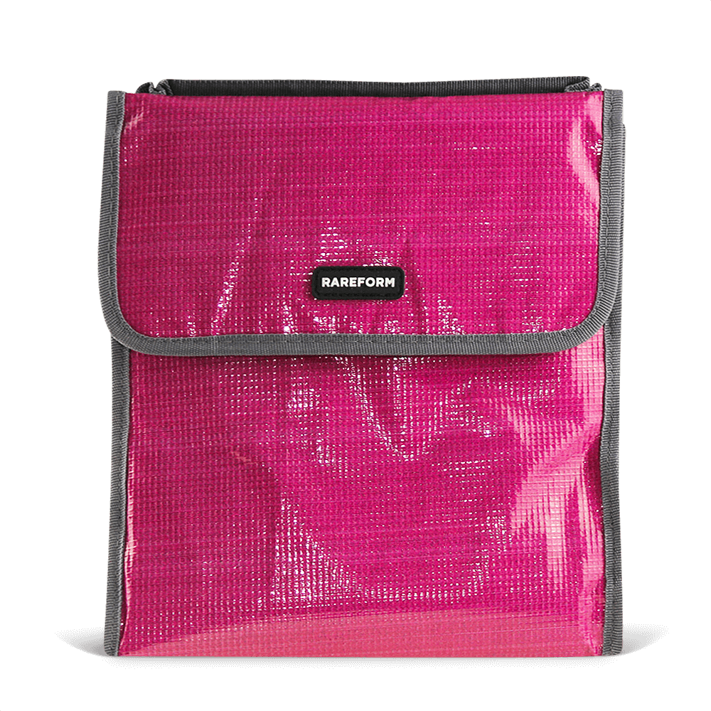 Merrick Lunch Tote