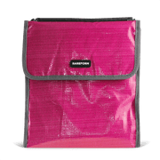 Merrick Lunch Tote