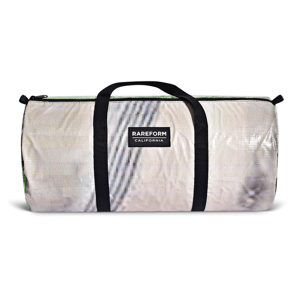 Light Duffle
