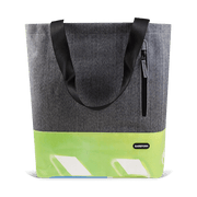 Cora Tote
