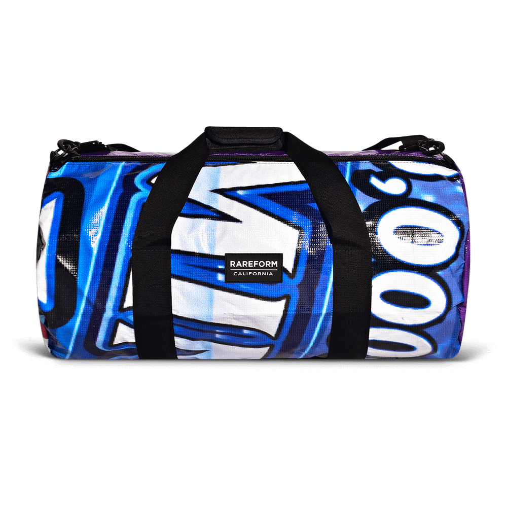 Weekender Duffle