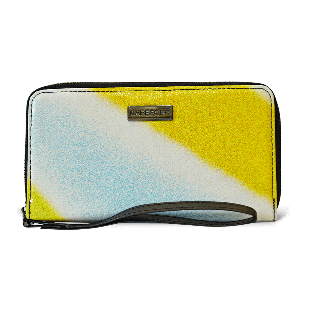 Madison Wristlet