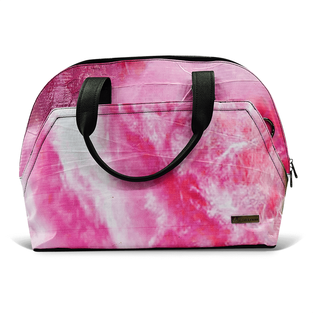 Maya Crossbody