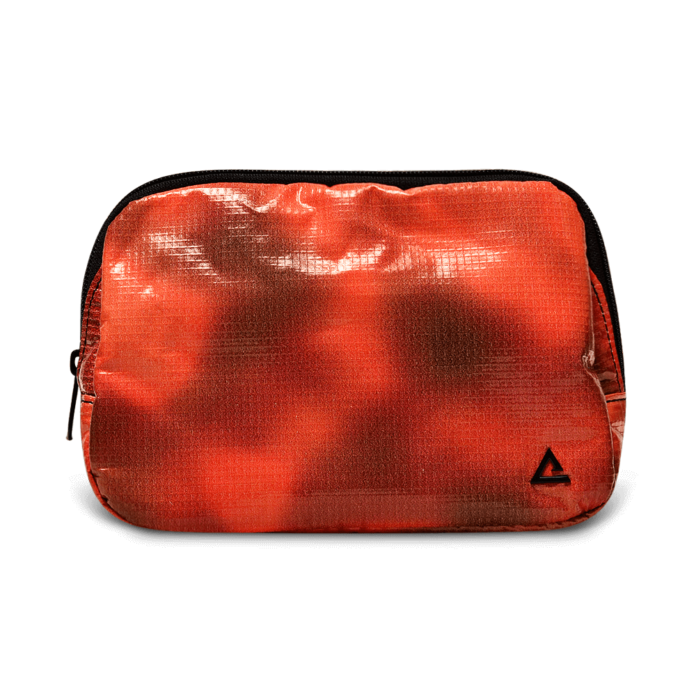 Zion Fanny Pack