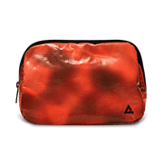 Zion Fanny Pack