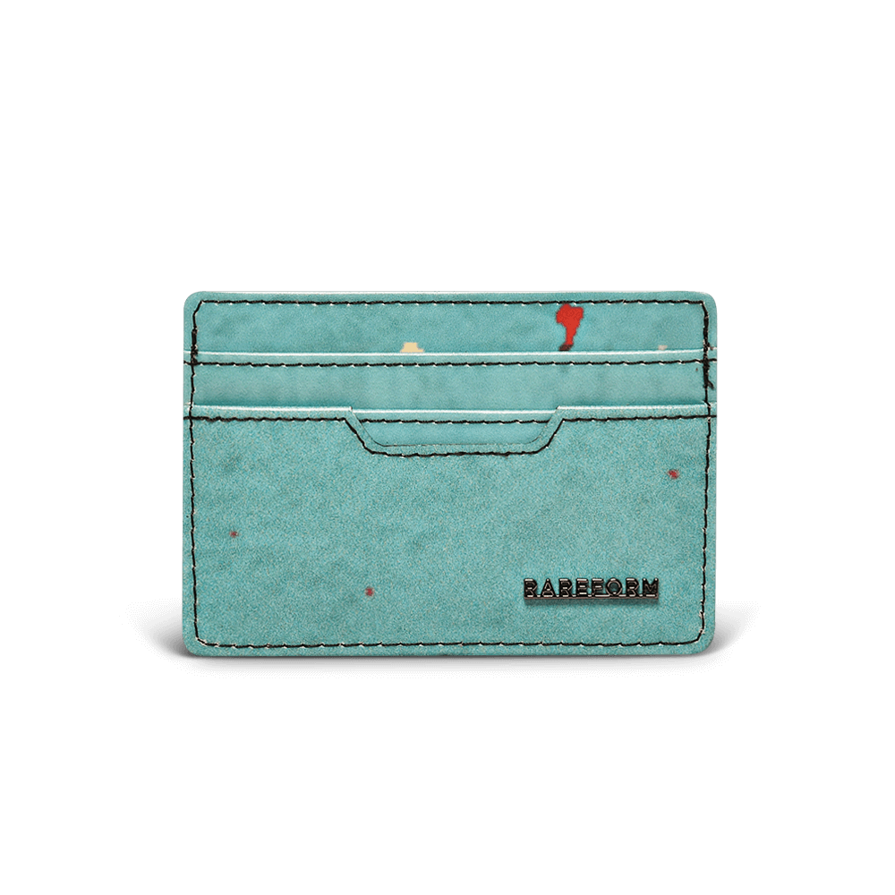 Veer Card Holder