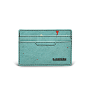 Veer Card Holder