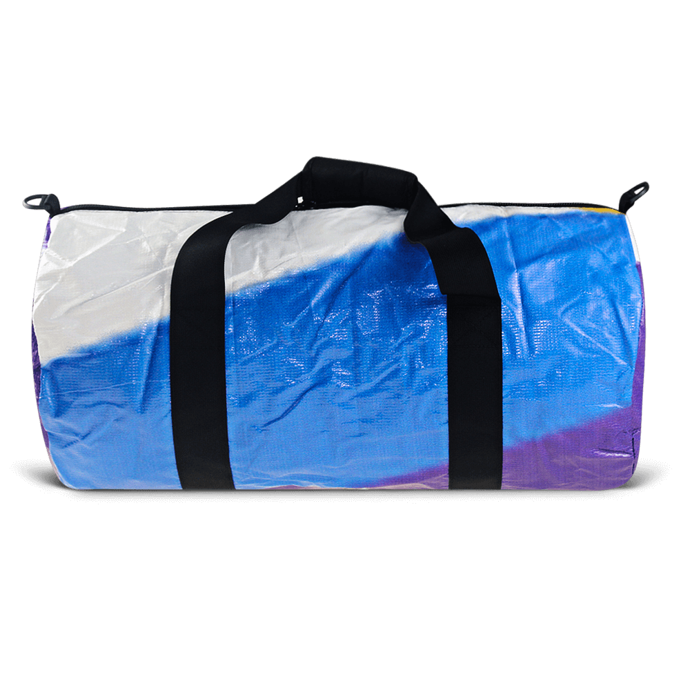Weekender Duffle