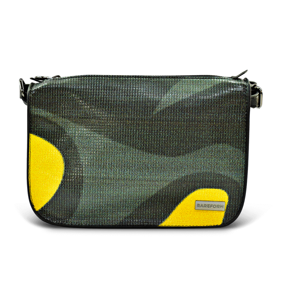 Rae Crossbody