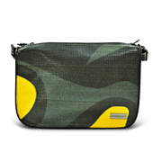 Rae Crossbody