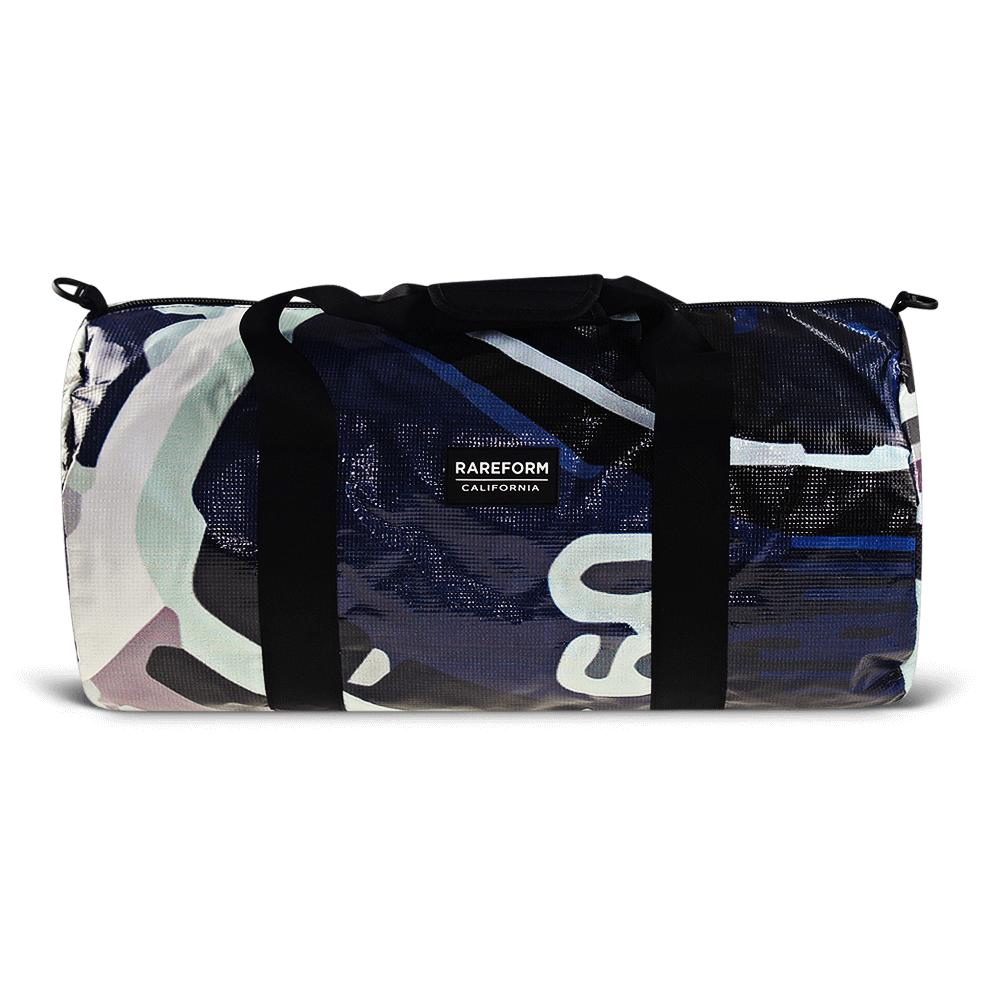 Weekender Duffle
