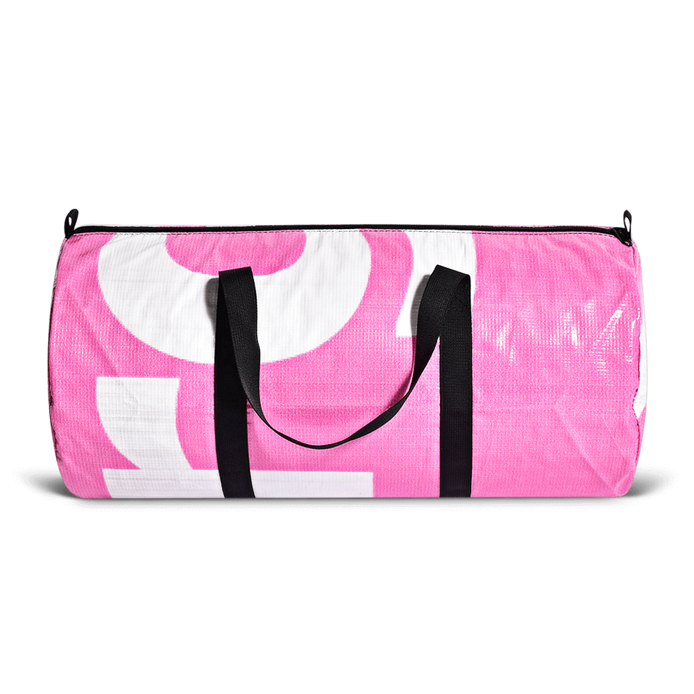 Light Duffle