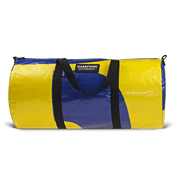 Light Duffle