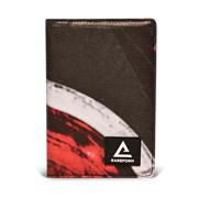 Huxley Passport Holder