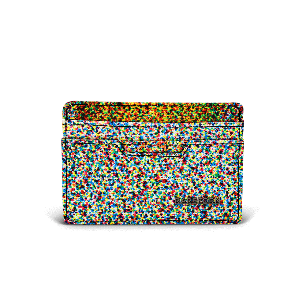 Veer Card Holder