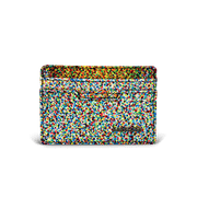 Veer Card Holder