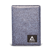 Huxley Passport Holder