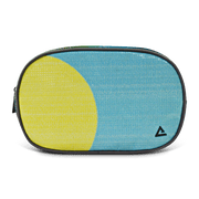 Riley Cosmetic Bag