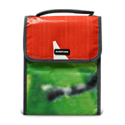 Merrick Lunch Tote