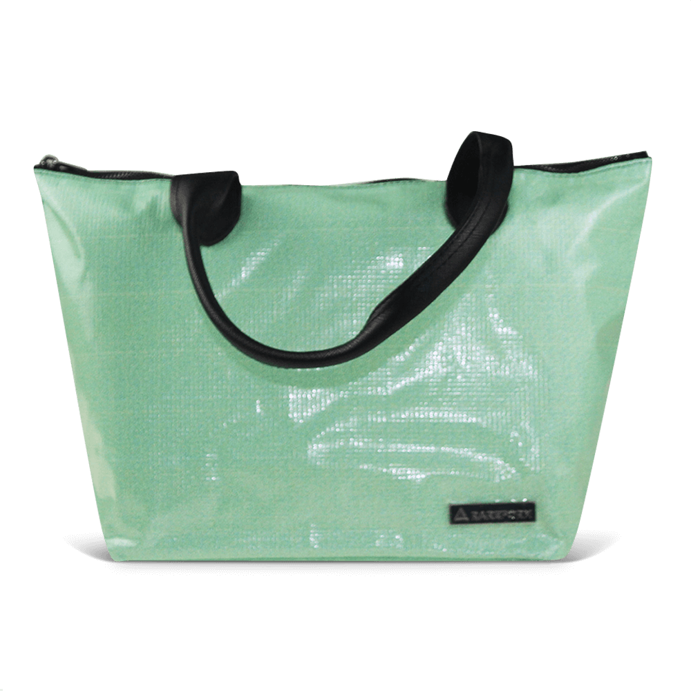 Ella Tote