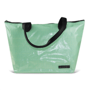 Ella Tote
