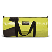 Light Duffle
