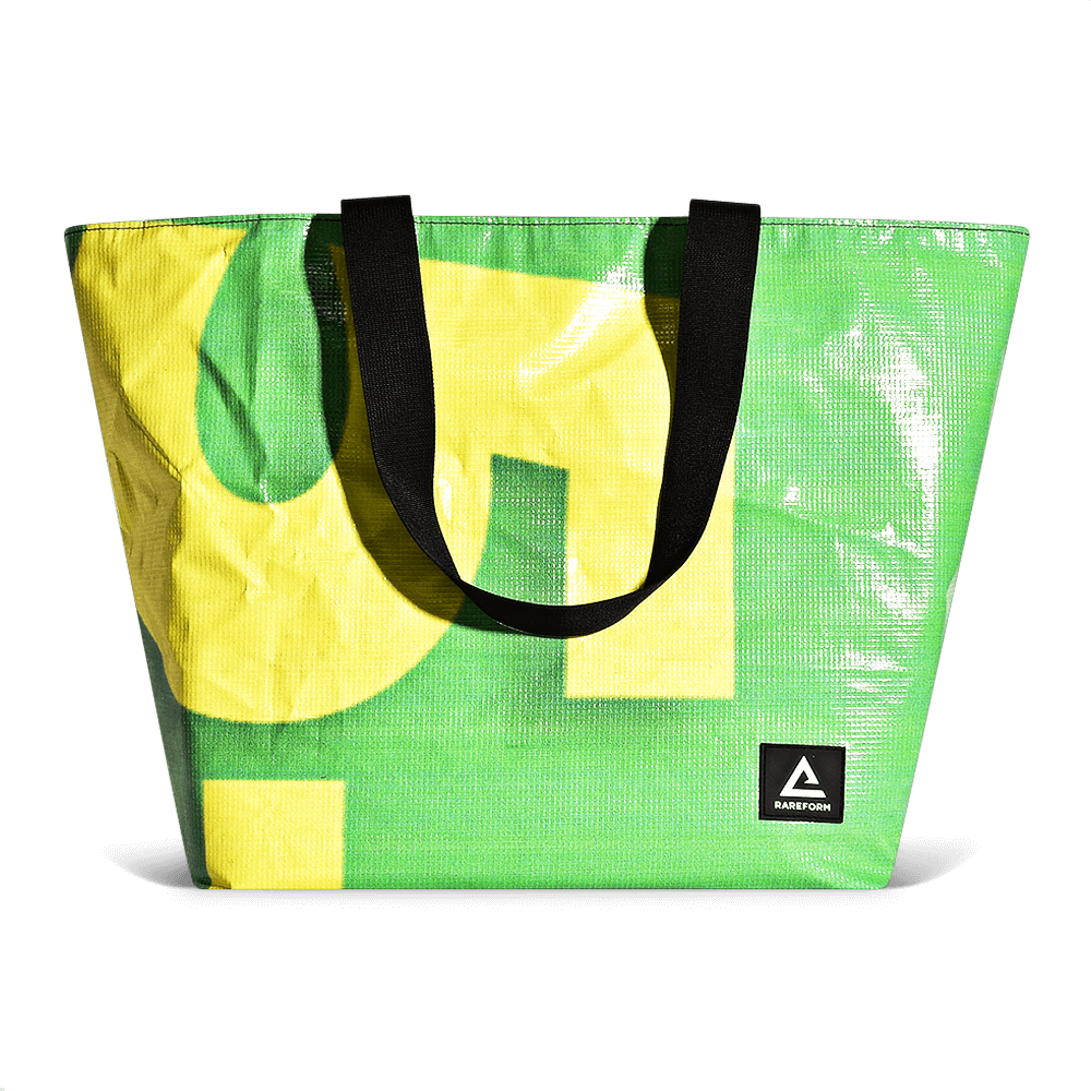 Blake Tote