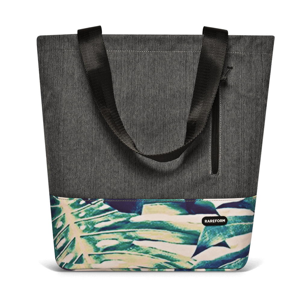 Cora Tote