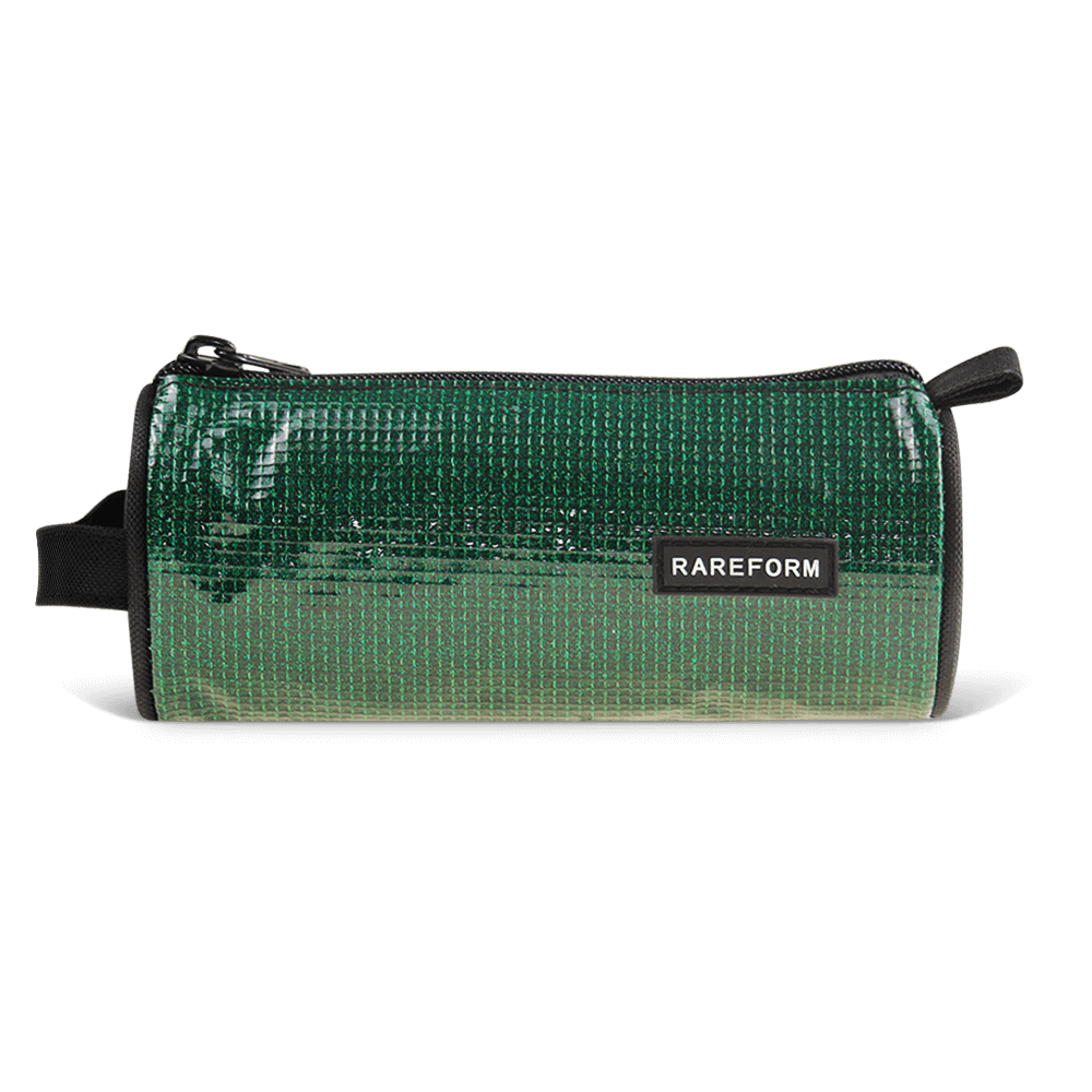 Parker Pouch