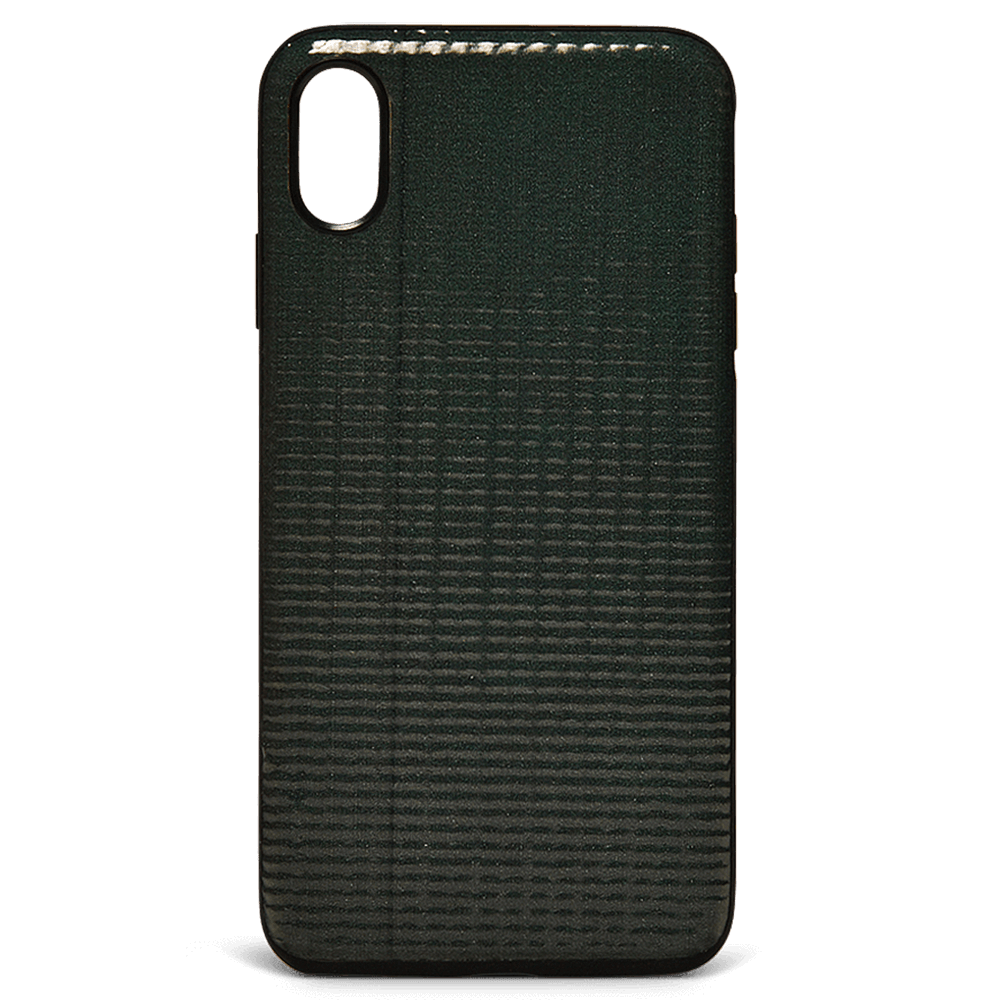 iPhone XS Max Case