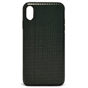 iPhone XS Max Case