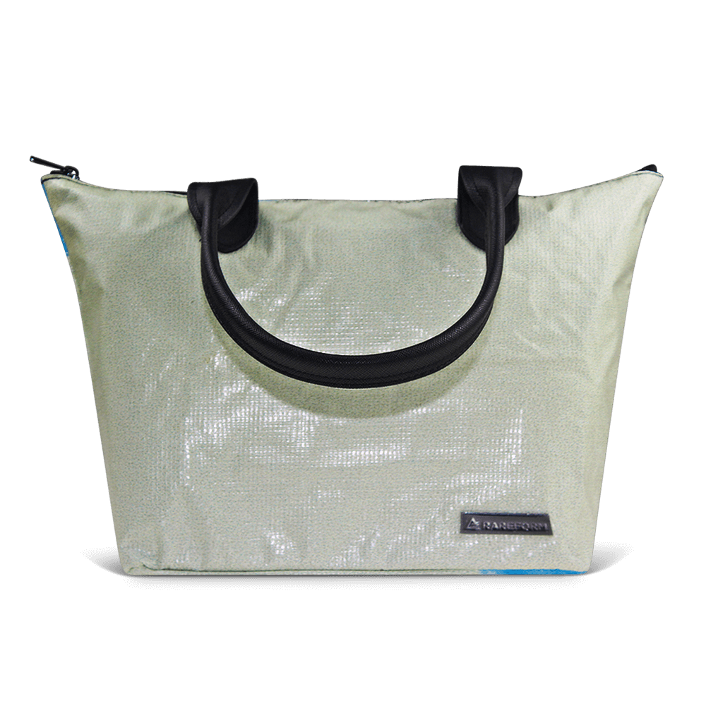 Ella Tote