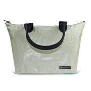 Ella Tote