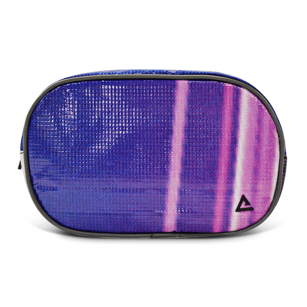 Riley Cosmetic Bag