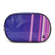 Riley Cosmetic Bag