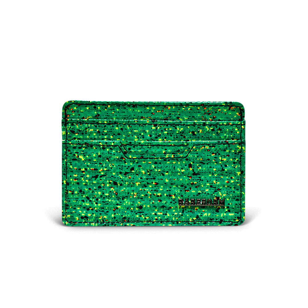 Veer Card Holder