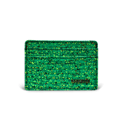 Veer Card Holder