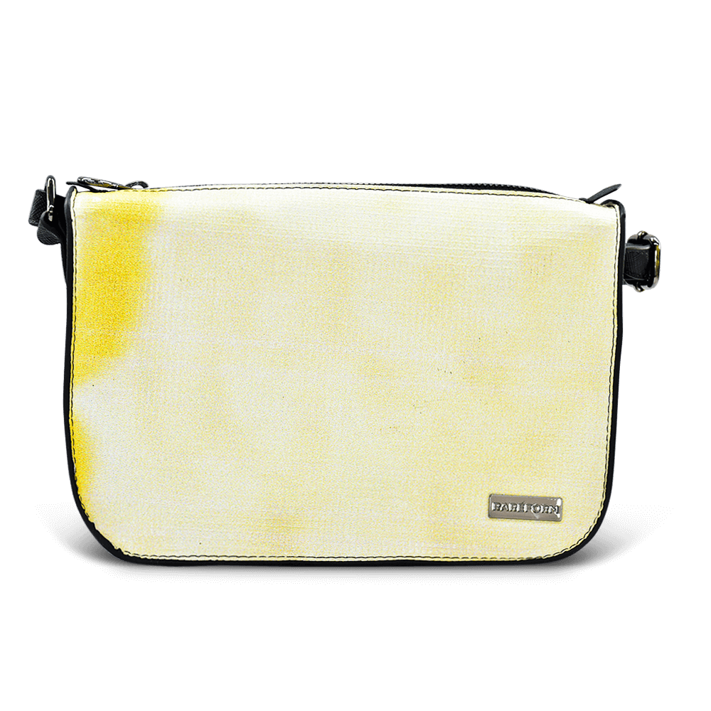 Rae Crossbody