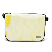 Rae Crossbody