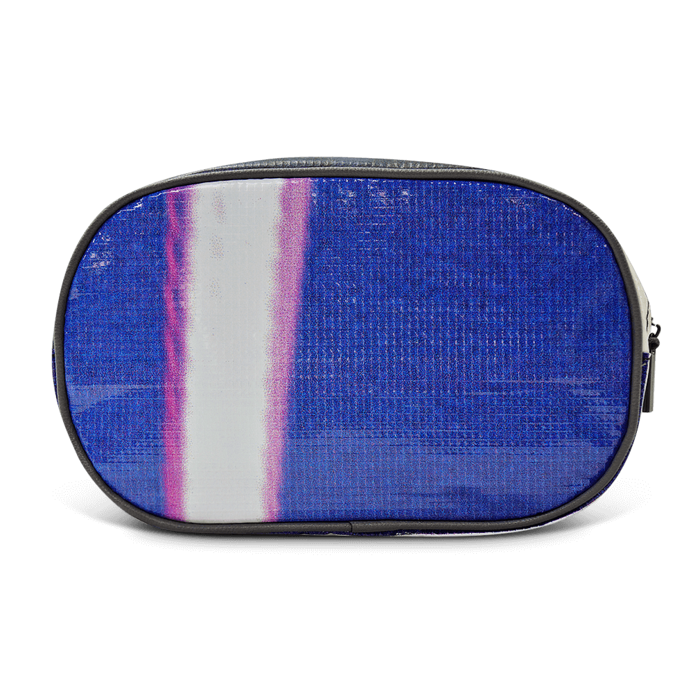 Riley Cosmetic Bag