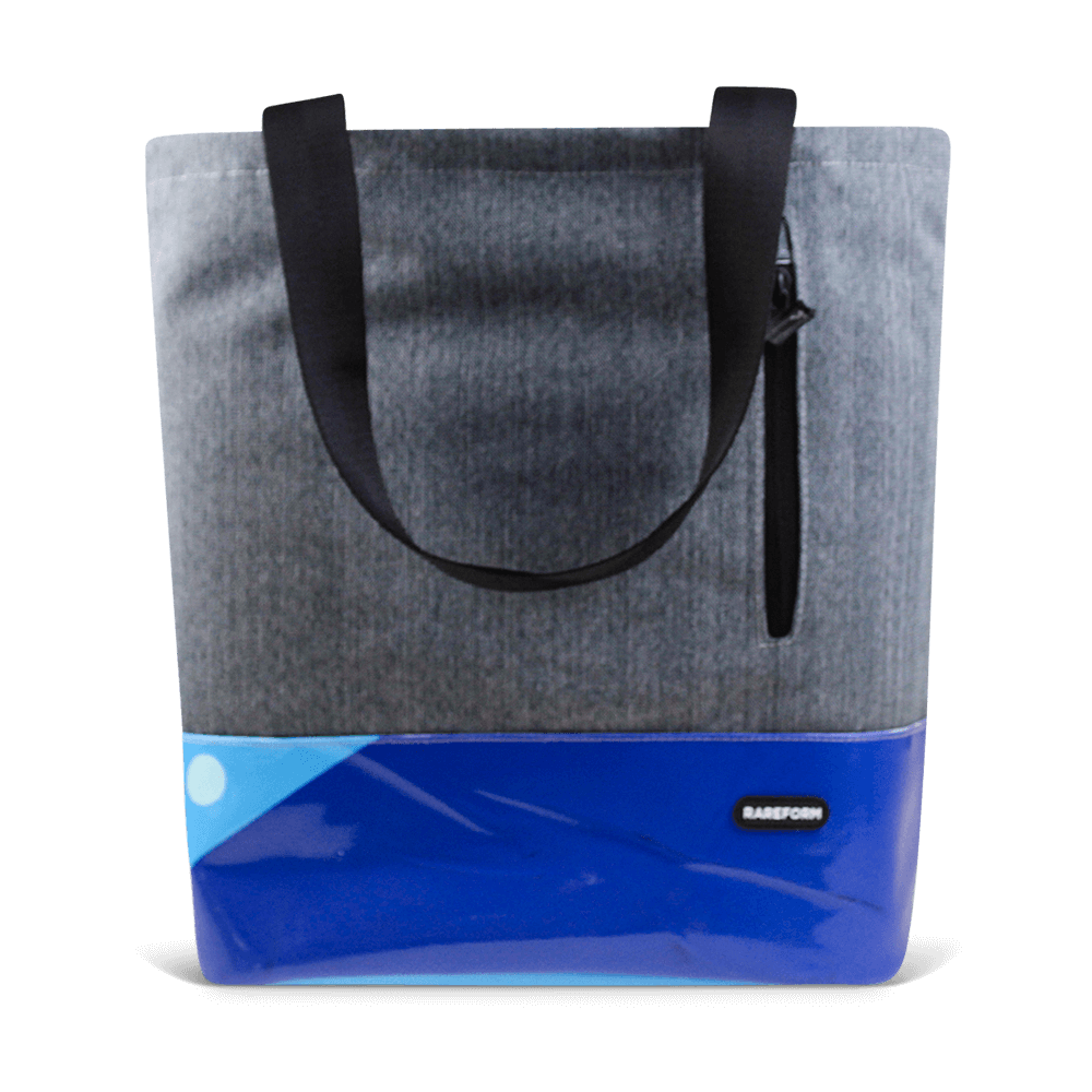 Cora Tote